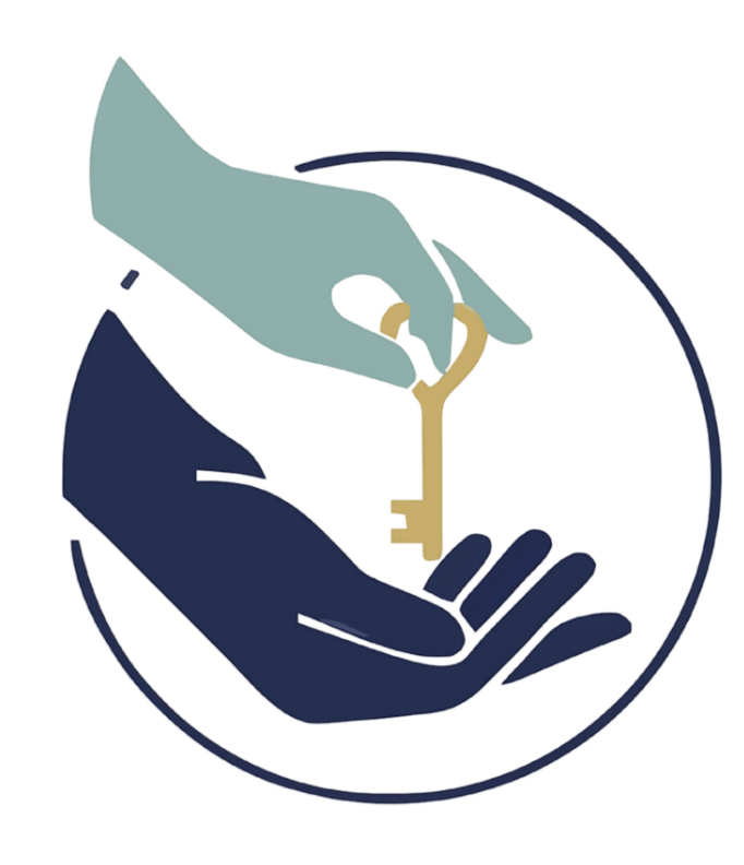 Why I built When I Am Gone, symbolic hero image